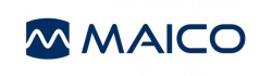 maico