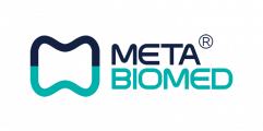 Meta Biomed