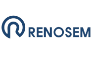 renosem