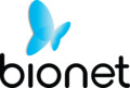 bionet