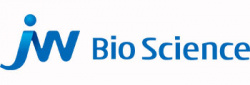 Bio Science
