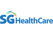SG Health Care